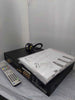 Cambridge Audio Azur 651BD BluRay Player