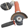 Hilti angel Grinder 125mm 5" AG125-19SE variable speed control 110v unboxed red