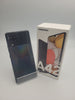 Samsung Galaxy A42 5G 128GB Prism Dot Black Unlocked Boxed smartphone