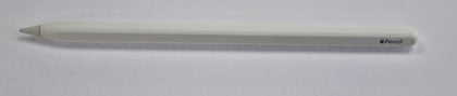 Apple Pencil 2nd Generation A2051