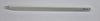Apple Pencil 2nd Generation A2051