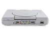 Play station 1