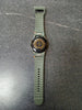 Samsung Galaxy Watch 7