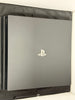 ps4 pro 1tb console playstation 4 pro