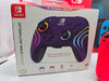 nintendo switch bundle