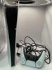 PS5 SLIM DIGITAL