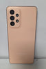 Samsung Galaxy A53 5G 128GB Peach - Unlocked