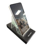 Galaxy S24 FE 128gb Unlocked