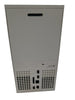 Xbox Series x - 1TB Digital Edition (White)