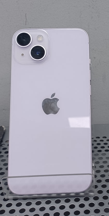 Apple iPhone 14