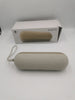 Beats Pill (A3211) Wireless Bluetooth Speaker Champagne Gold Boxed