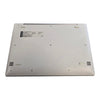 Lenovo Ideapad s130 -