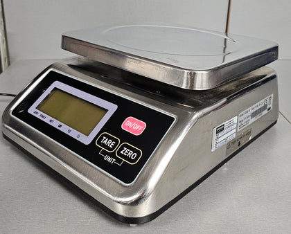 **September Sale** T-Scale S29 Waterproof Basic/Tabletop Scale