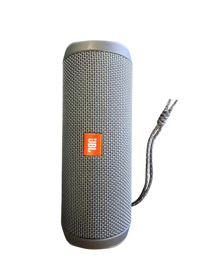 JBL Flip Essential 2 Bluetooth Speaker