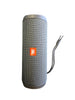 JBL Flip Essential 2 Bluetooth Speaker