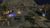 The Talos Principle: Deluxe Edition
