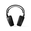 SteelSeries Arctis 3 Console Headset - Black