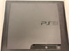ps3 160gb console