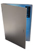 Acer Aspire Go Spin 14 Laptop