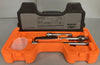 Bahco 24PCS 1/2 Dynamic-Drive Socket Set S240