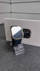 PRE OWNED, WATCH ULTRA 2 (CEL) NO STRAP, NATURAL TITANIUM, 49MM, BOXED WITH CHARGER