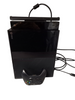 Microsoft Xbox One - Game Console - 500 GB HDD - Black - with Kinect