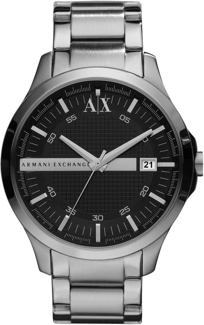 Armani Exchange AX2103 Watch