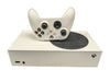 Microsoft Xbox Series S 500GB