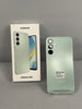 Samsung Galaxy A16 128GB