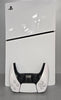 Playstation 5 Slim Console, 1TB, White ***Boxed***