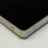 Samsung Galaxy S25 Ultra Unlocked Model SM-S938B/DS 512GB Titanium Grey Boxed