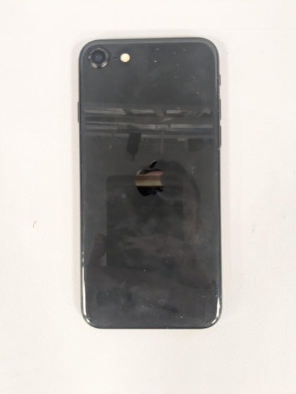 Apple iPhone SE 2nd Gen 64GB Any Network