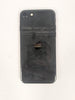 Apple iPhone SE 2nd Gen 64GB Any Network