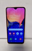 Samsung Galaxy A10 32GB - Unlocked