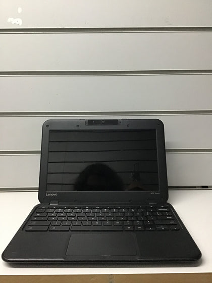 Lenovo Chromebook