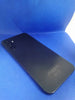 Samsung Galaxy A14 Dual Sim 64GB Black Unlocked Unboxed