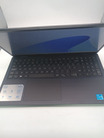 DELL INSPIRON 15 3530 I3-1305U 8GB RAM 256GB SSD