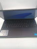 DELL INSPIRON 15 3530 I3-1305U 8GB RAM 256GB SSD