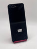 Samsung Galaxy Z Flip 6 - Unlocked, 512GB