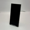 Samsung Galaxy S24 Ultra, 512GB, Titanium Black, Unlocked