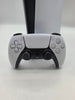Sony PlayStation 5 Slim Digital (24 month warranty)