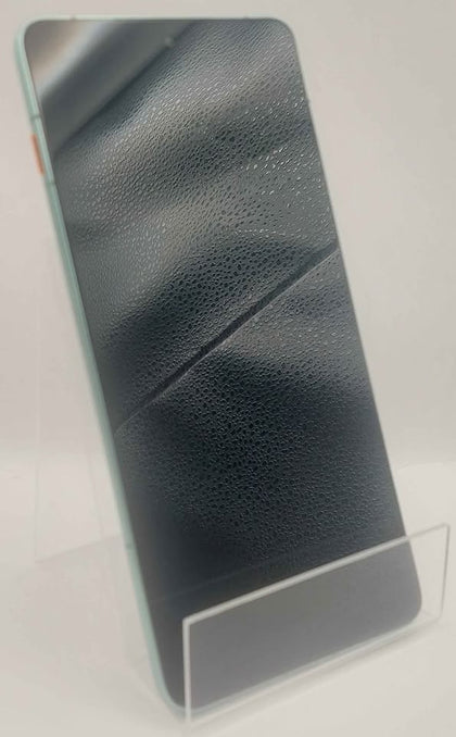 Motorola Edge 70 12GB+512GB lily pad Unlocked & unboxed