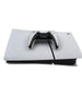 Sony PlayStation 5 Console - Slim Disk
