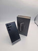 Samsung Galaxy S25 Ultra Mobile Phone - 256GB SSD - Open Unlocked - Boxed