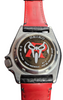 Seiko Masked Rider Special Edition Watch - Boxed