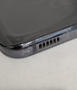 Samsung Galaxy S20 5G, 128GB, Cosmic Gray - Unlocked
