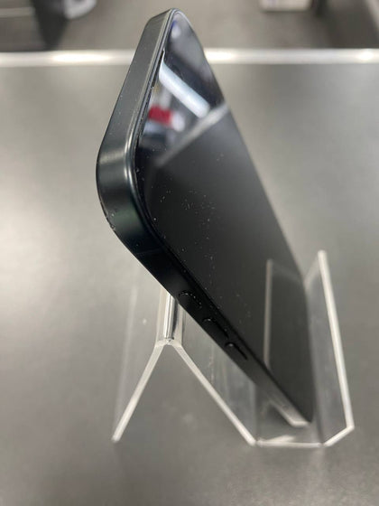 Apple iPhone 16 128GB Black, 91BH