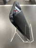 Apple iPhone 16 128GB Black, 91BH