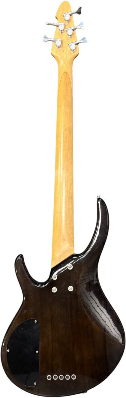 Peavey Bass 5 String ***Store Collection Only***