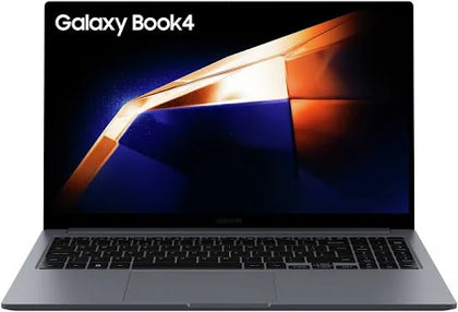 Samsung note book 4 windows 11 8GB ram 512ssd boxed